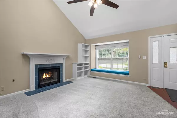 Wheaton, IL 60189,1745 Ennis Lane