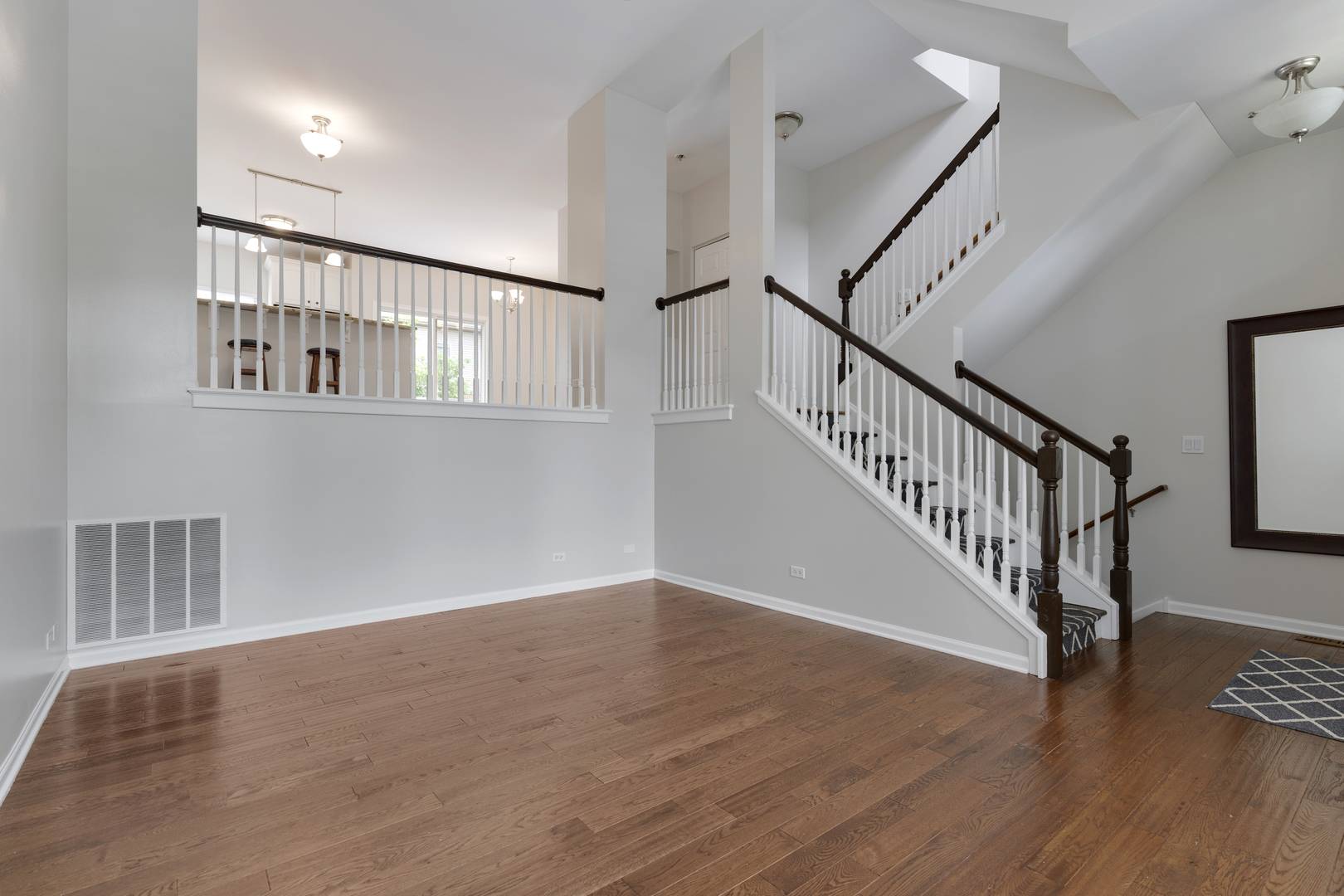 Lisle, IL 60532,6112 Ironwood Lane
