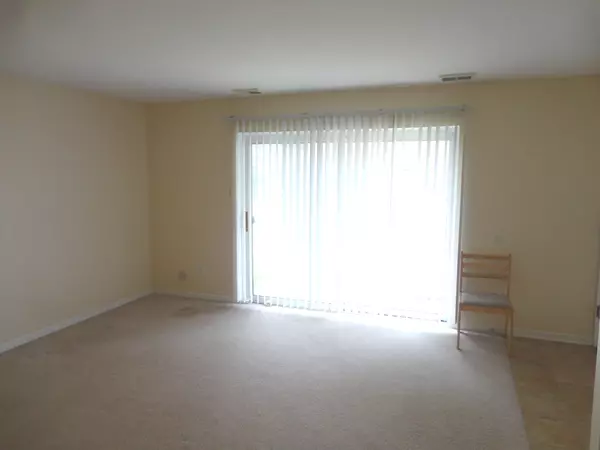 Des Plaines, IL 60016,9703 BIANCO Terrace #B