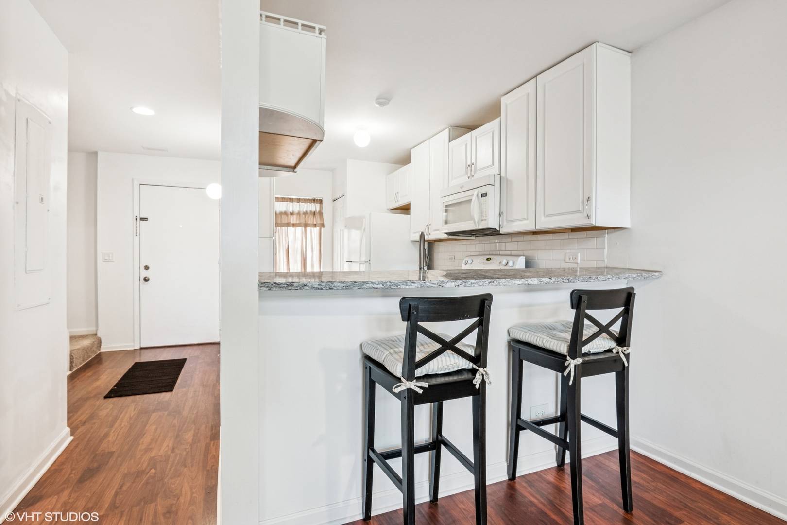 Lisle, IL 60532,5916 Meadow Drive #149-A