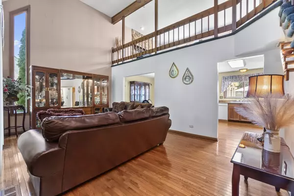 Streamwood, IL 60107,211 N Oltendorf Road