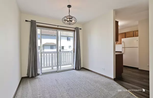 Waukegan, IL 60085,936 S Darla Court