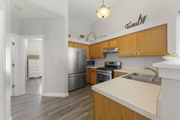 Plainfield, IL 60586,2807 Sun Valley Drive