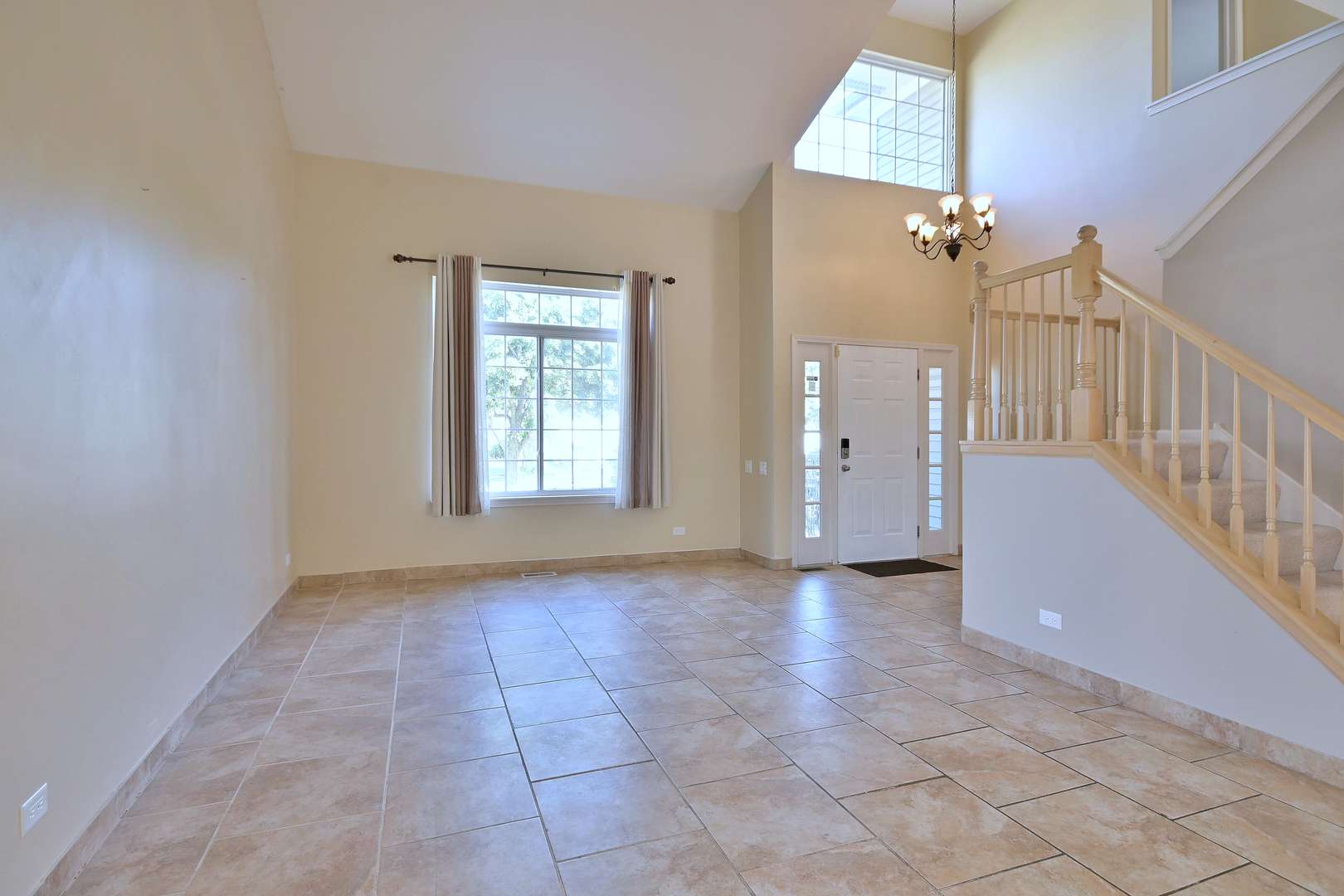 Bartlett, IL 60103,537 Ivory Lane