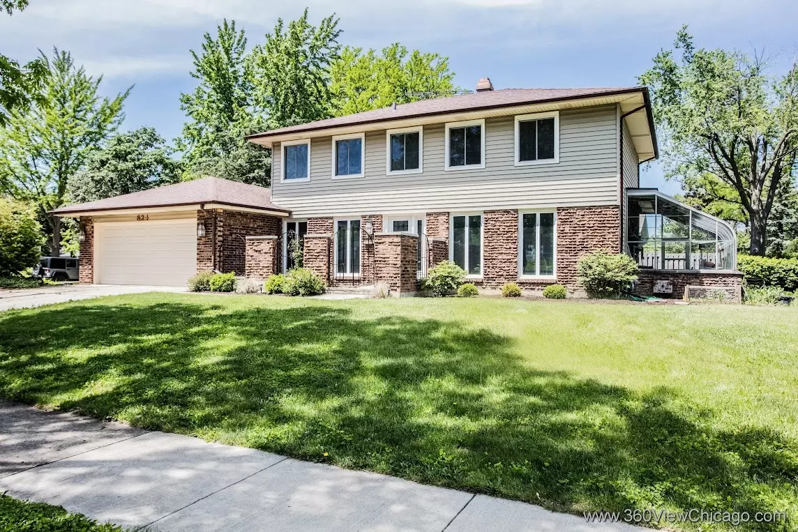 Downers Grove, IL 60516,824 62nd Street