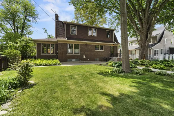 Joliet, IL 60435,1055 Glenwood Avenue