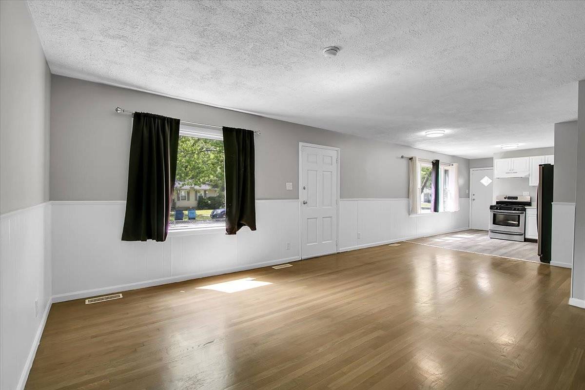Sauk Village, IL 60411,22255 Merrill Avenue