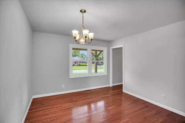 Champaign, IL 61821,1508 Harrington Drive