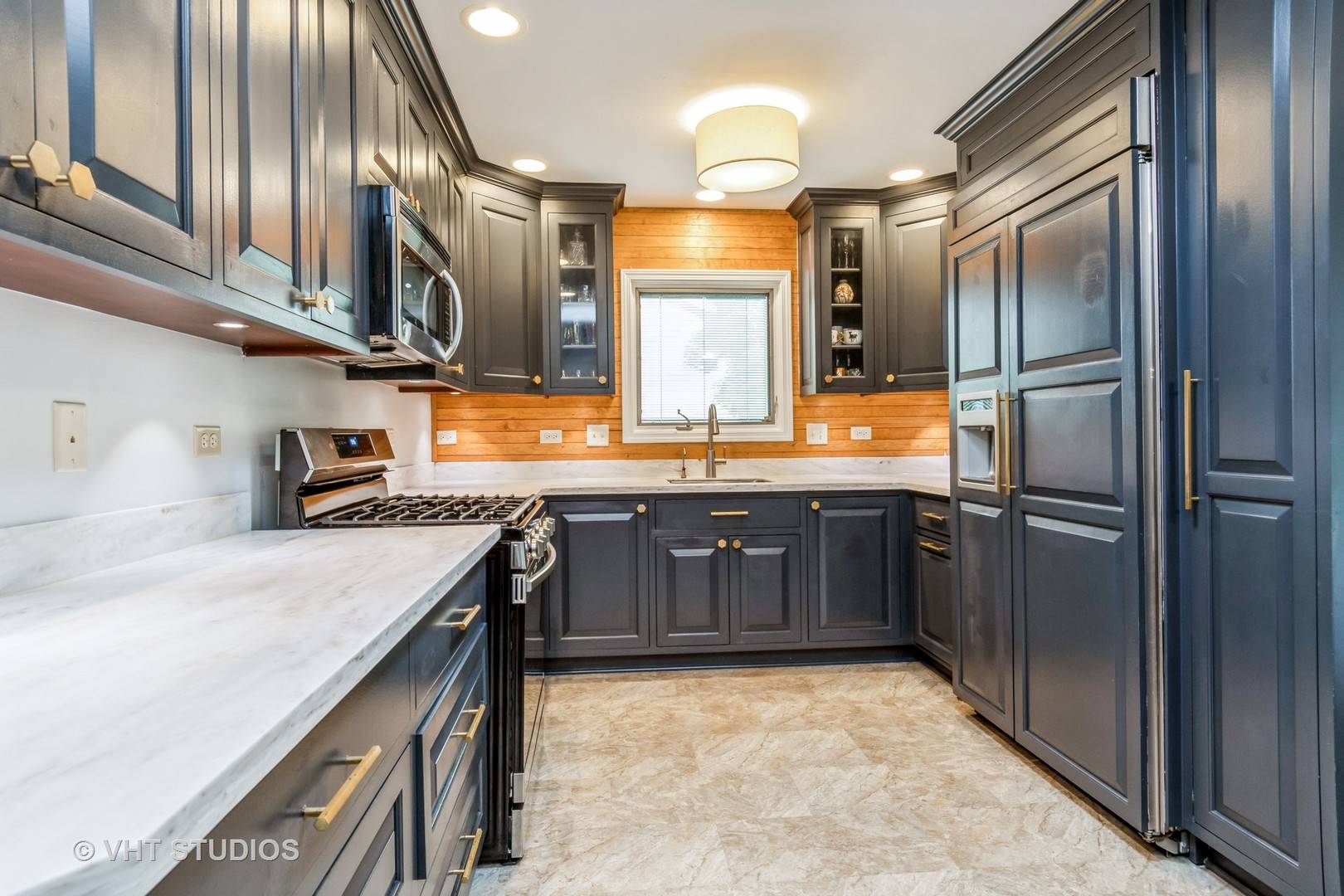 Naperville, IL 60563,1581 CHIPPEWA Drive
