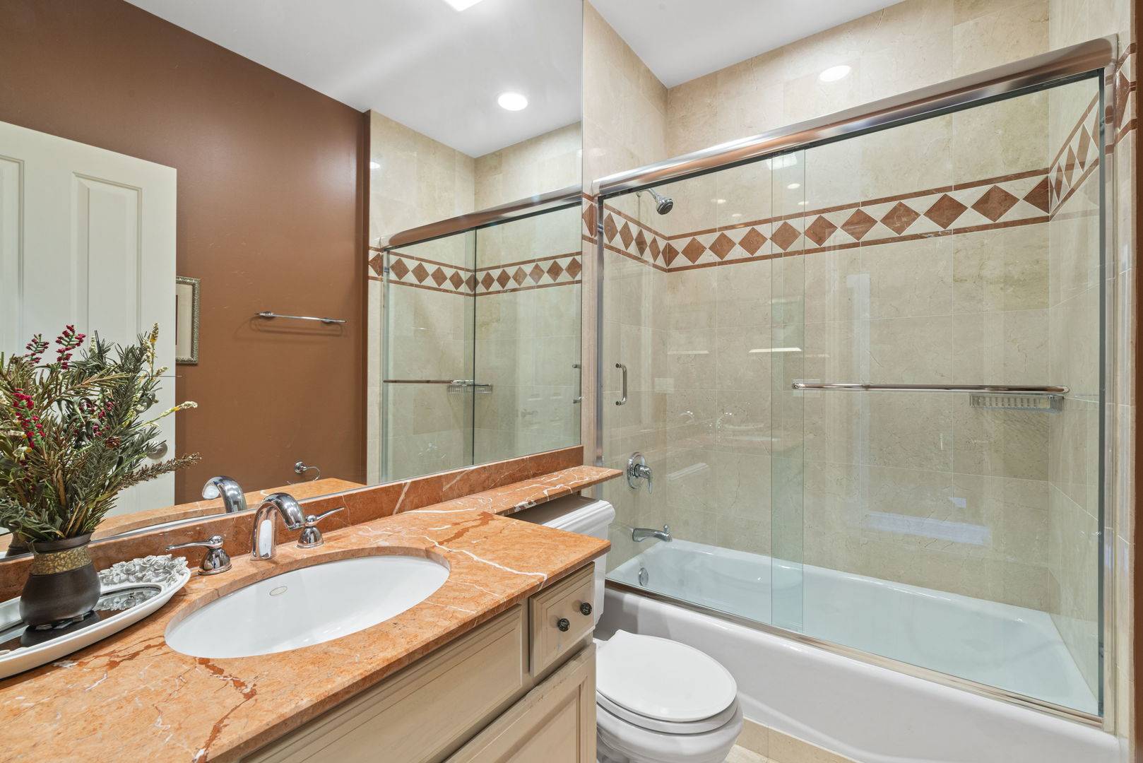Northbrook, IL 60062,3550 Sorrel Drive