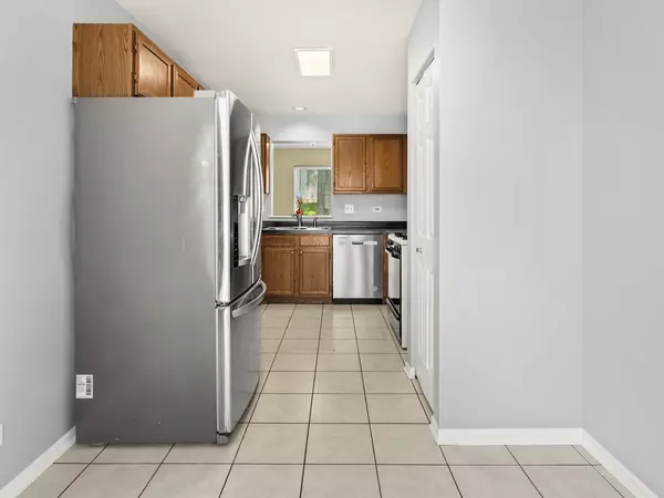 Island Lake, IL 60042,838 S Constitution Avenue