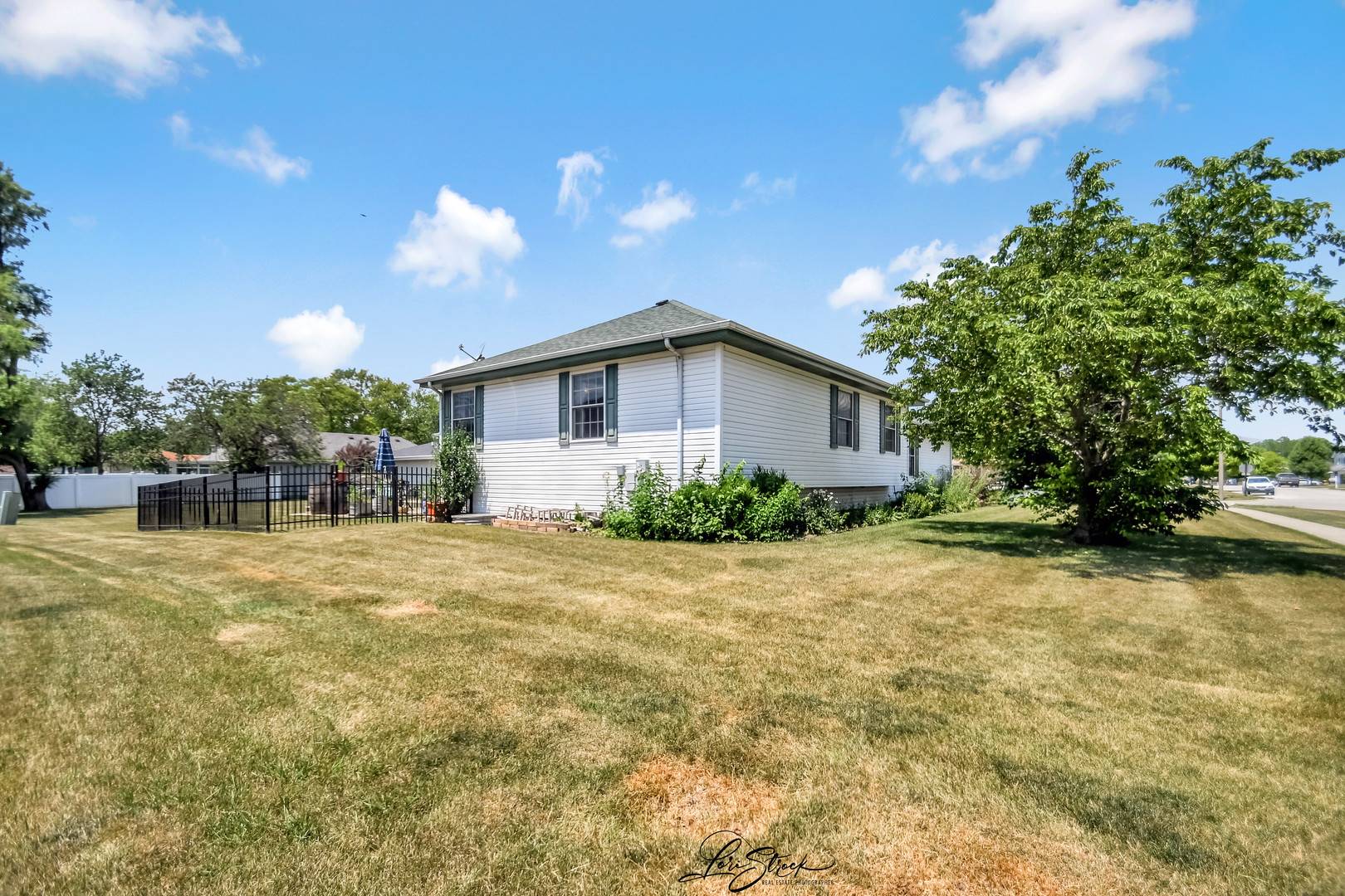 Peotone, IL 60468,712 Hauert Street
