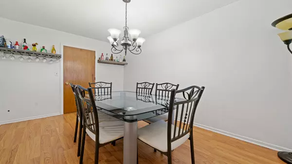 Rockford, IL 61108,5715 Elaine Drive