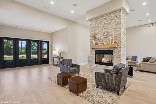 Northbrook, IL 60062,2104 Shermer Road