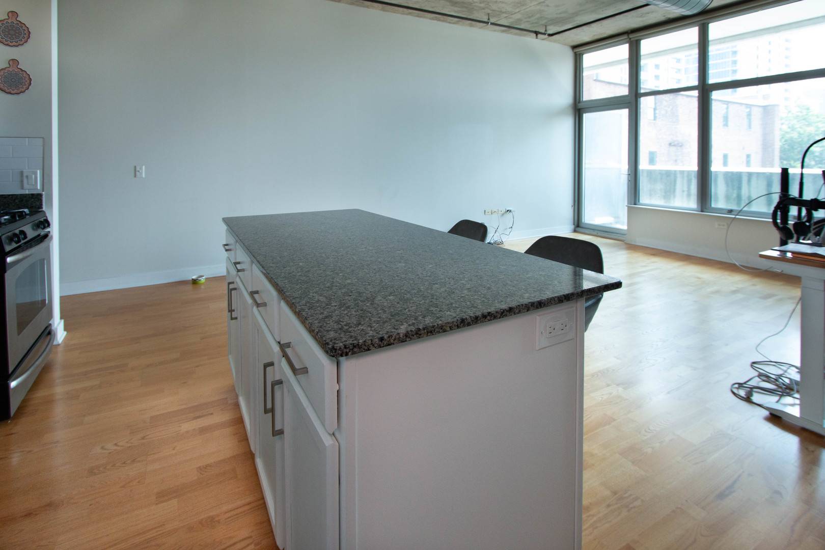 Chicago, IL 60616,50 E 16th Street #311