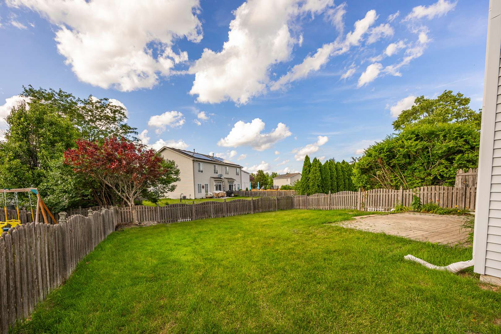 Minooka, IL 60447,1111 Burns Lane