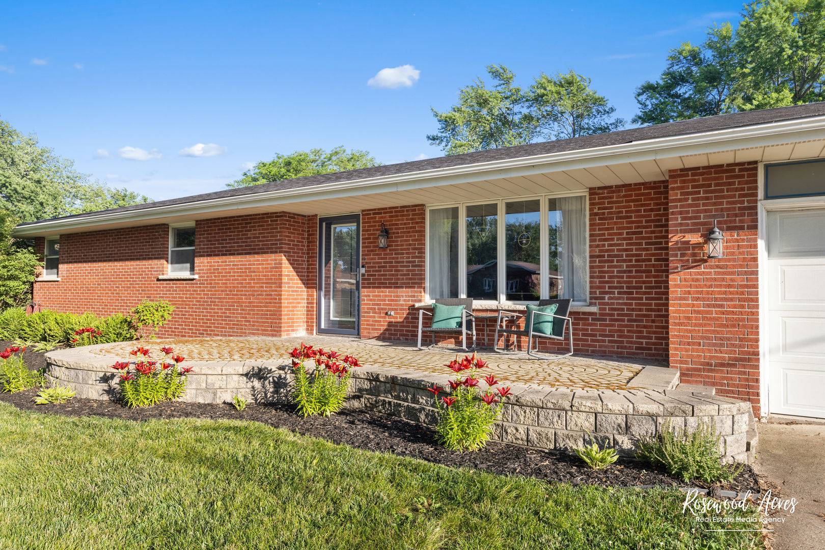 Herscher, IL 60941,148 E Jeanette Street