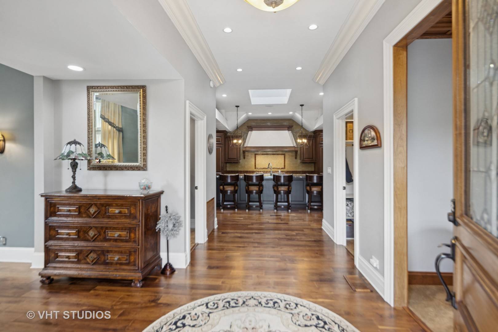 Orland Park, IL 60467,10836 Crystal Ridge Court