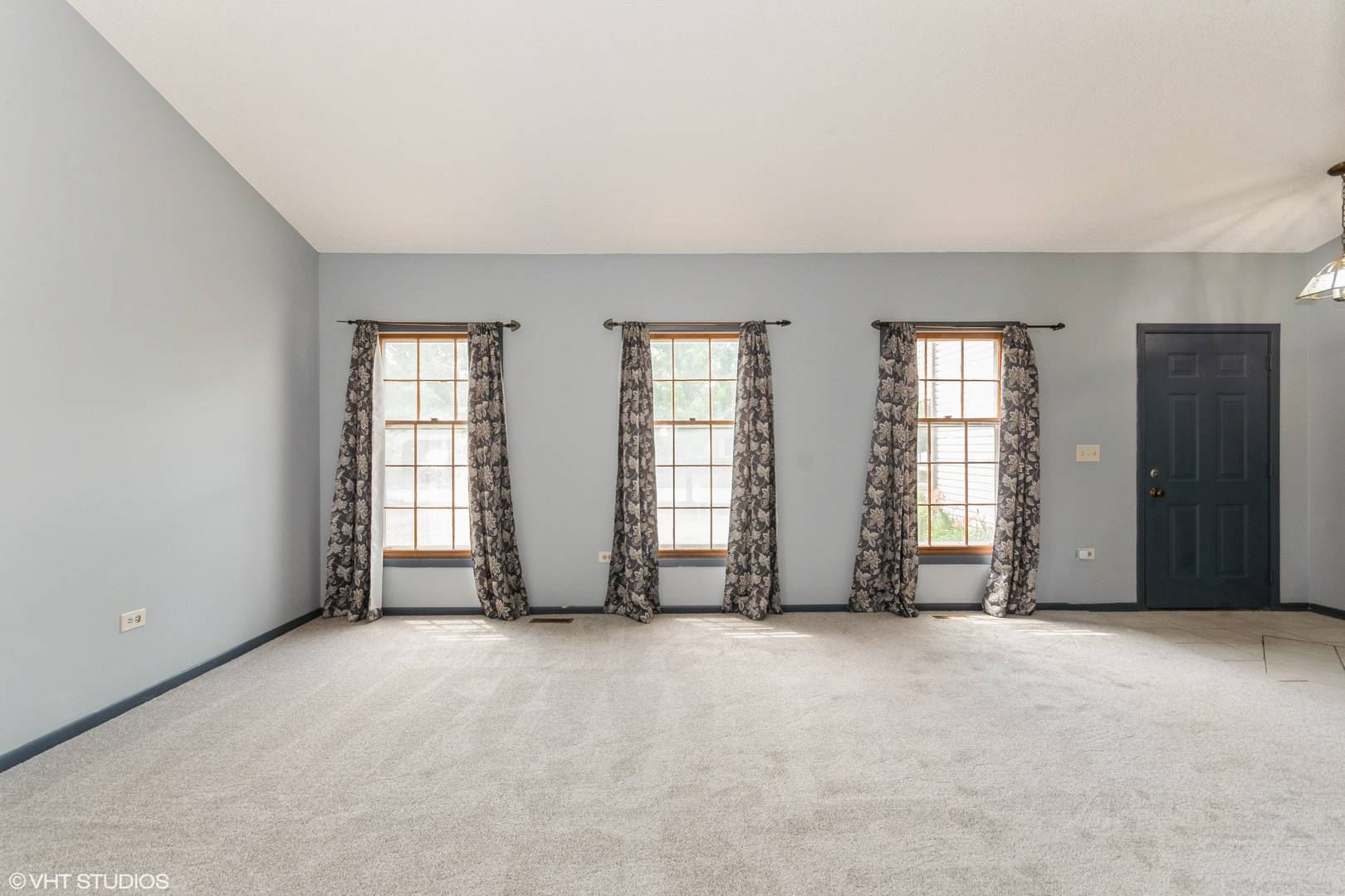 Bolingbrook, IL 60440,1031 Bothwell Circle