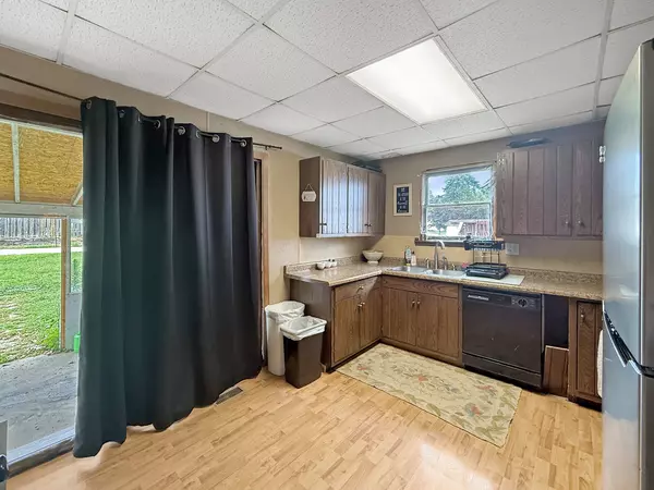Freeport, IL 61032,1260 W Palmer Street