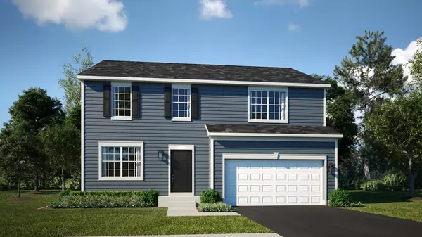 Sycamore, IL 60178,927 Greenleaf Street