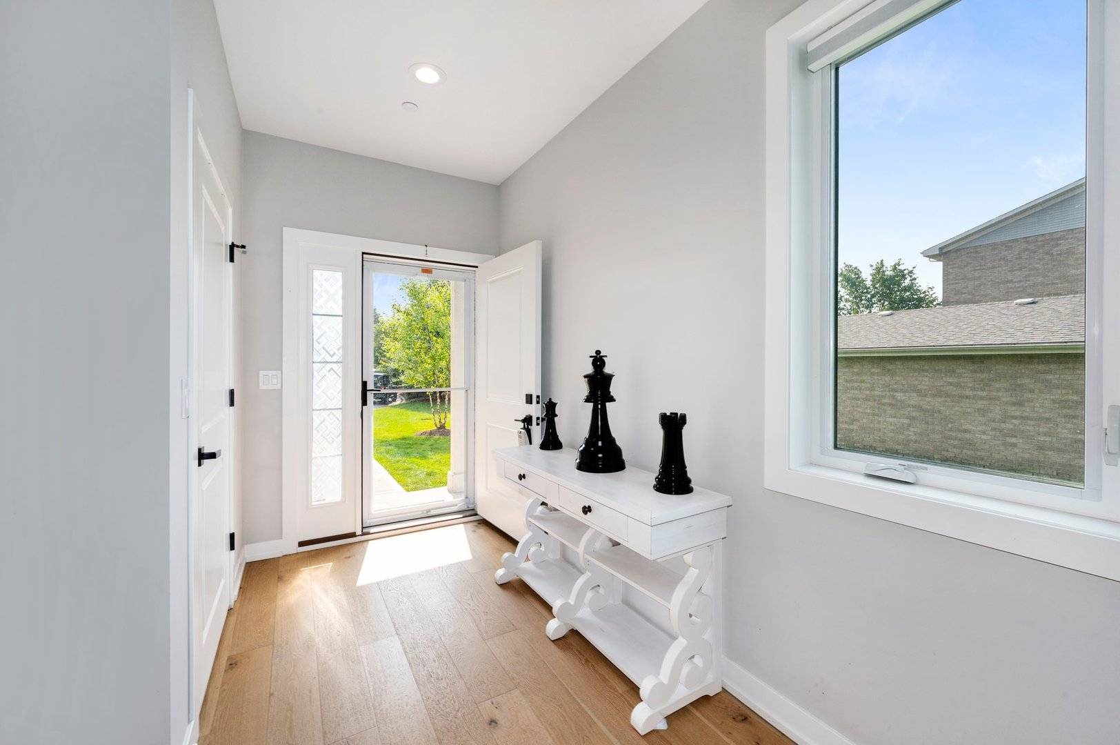 Hickory Hills, IL 60457,9418 Saratoga Court