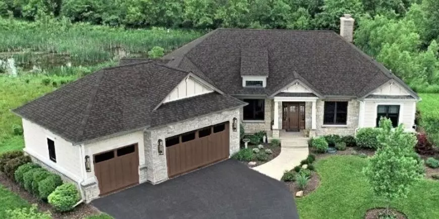 Huntley, IL 60142,10509 Henning Drive