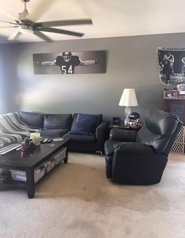 Hoffman Estates, IL 60169,1450 Meyer Road