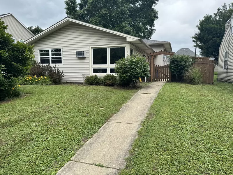 Address Not Disclosed