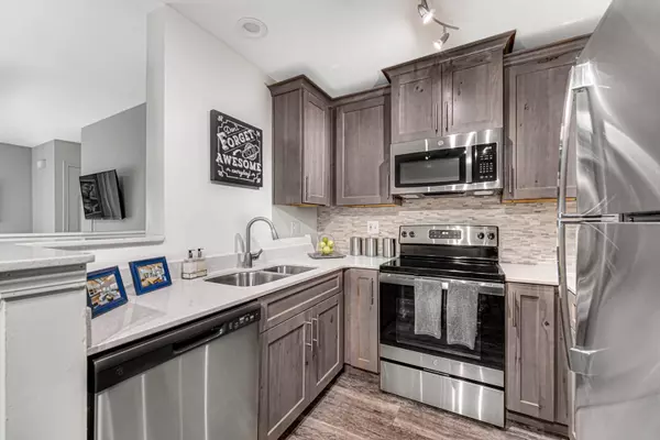 Wheaton, IL 60189,88 Gershwin Court #88