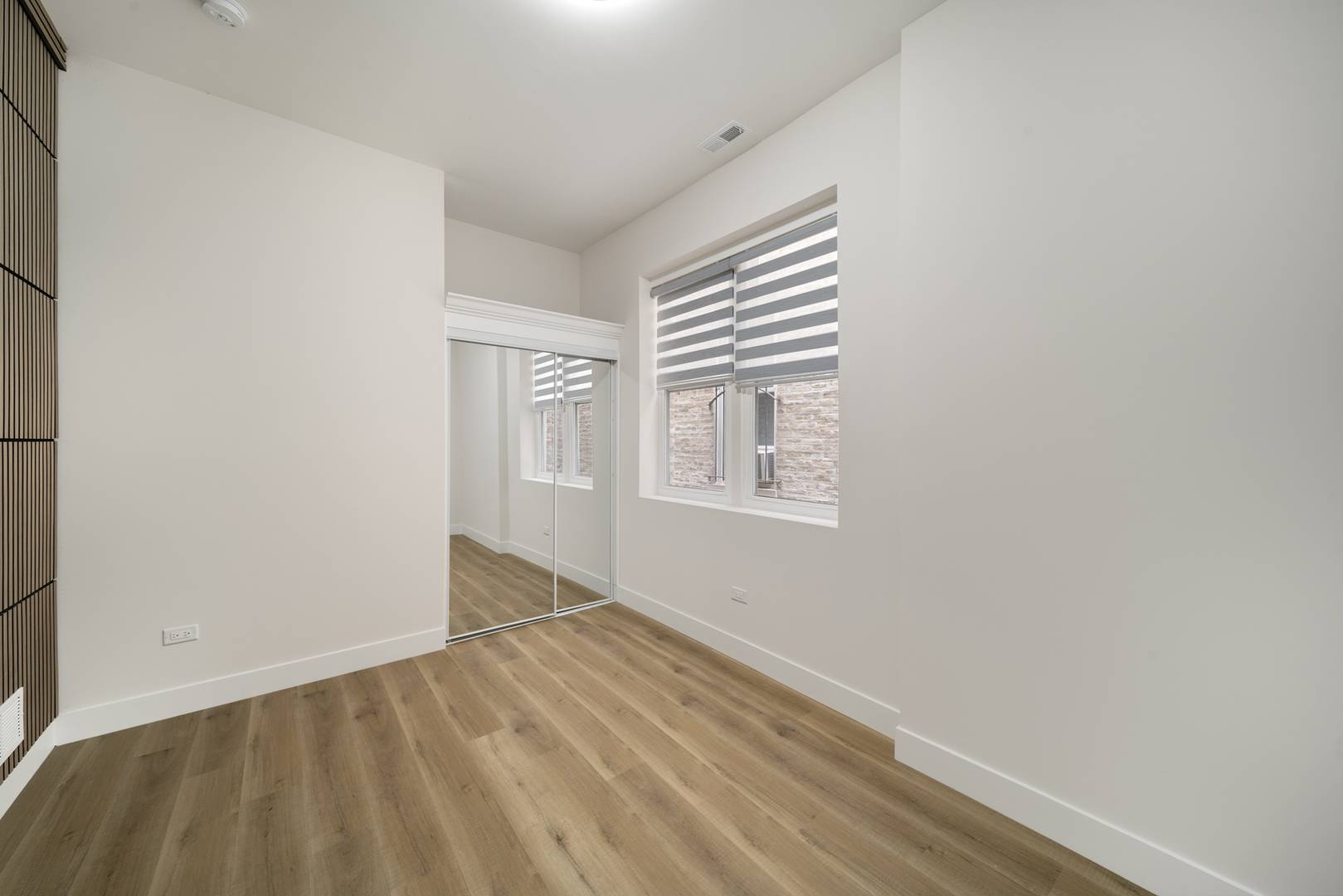 Chicago, IL 60622,1137 N Francisco Avenue #2
