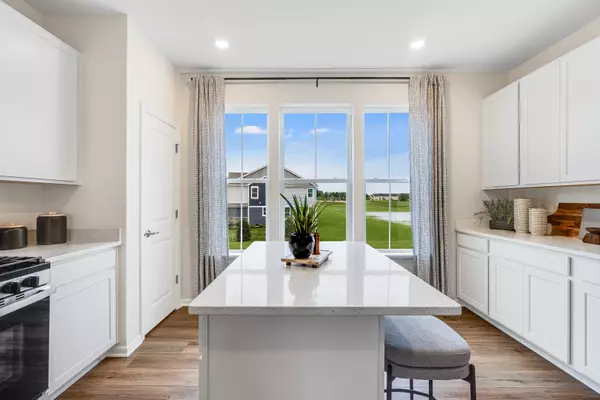 Algonquin, IL 60102,2256 Stonegate Road