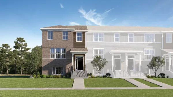 2256 Stonegate Road, Algonquin, IL 60102