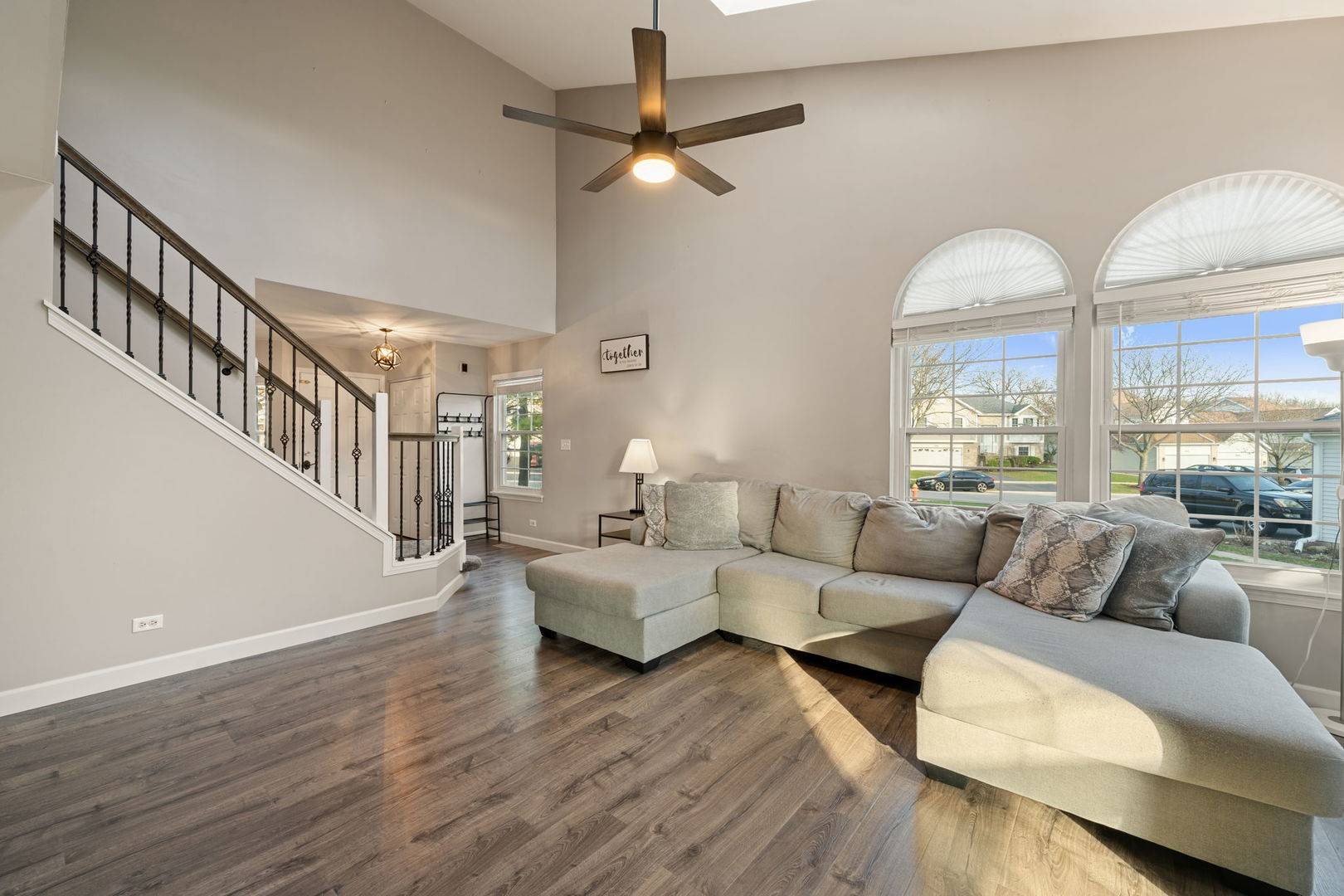 Hanover Park, IL 60133,5462 RIDGE Crossing