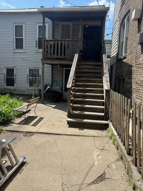 Chicago, IL 60622,2431 W Thomas Street
