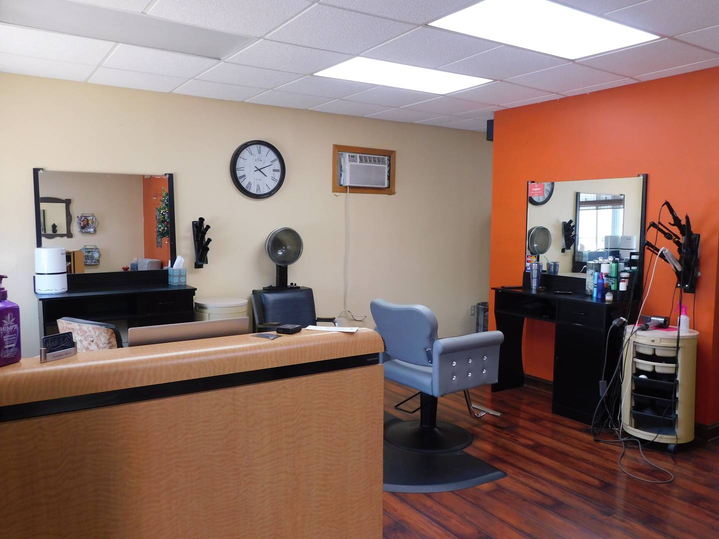 Kirkland, IL 60146,525 W Main Street
