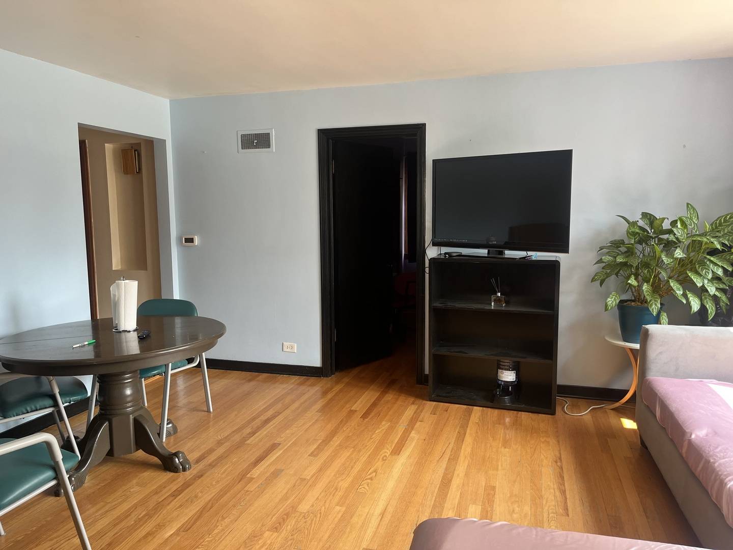 North Riverside, IL 60546,2256 S 15th Avenue