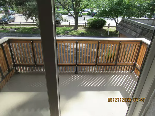 Downers Grove, IL 60516,505 Redondo Drive #212