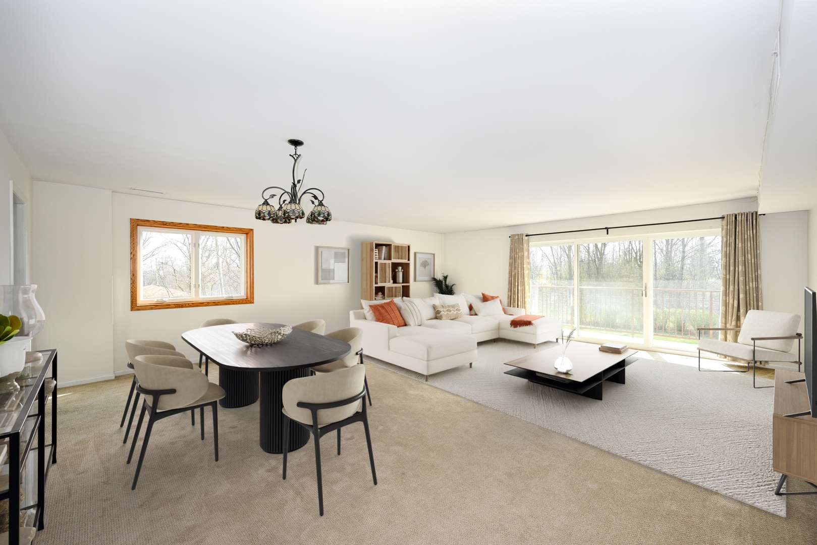 Glen Ellyn, IL 60137,40 S Main Street #2D