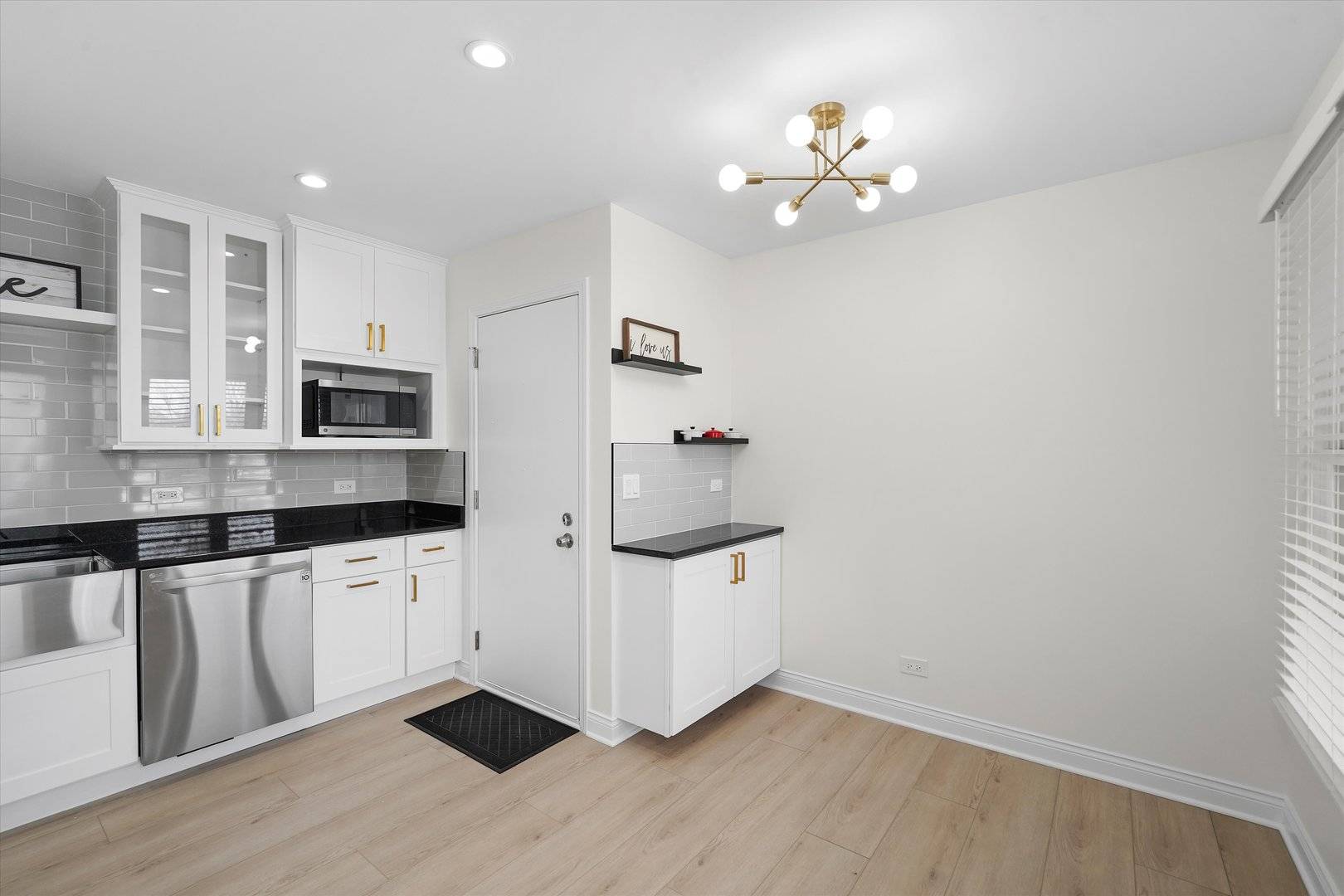 Orland Park, IL 60462,14449 Golf Road