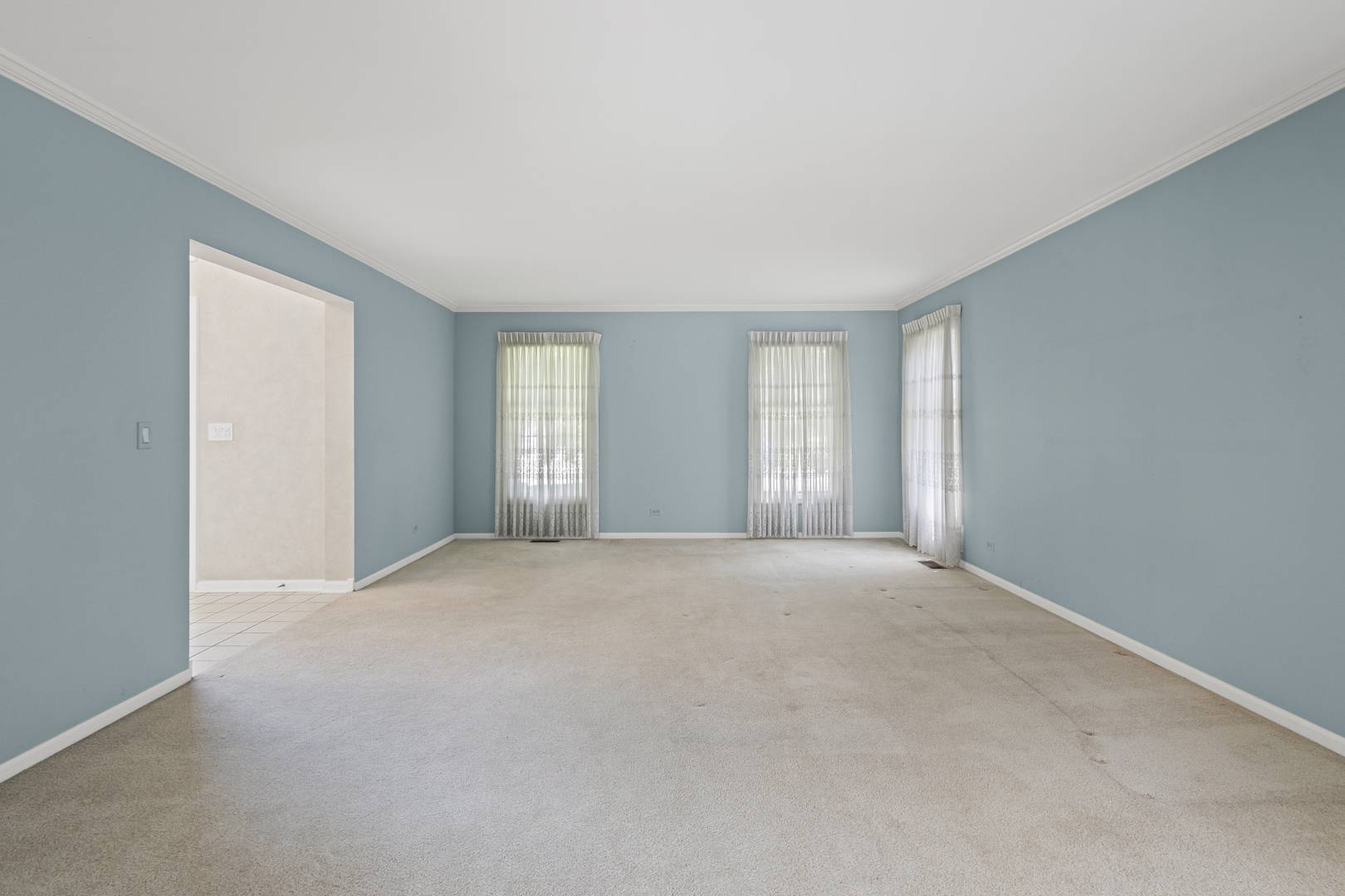 Des Plaines, IL 60016,730 KYLEMORE Drive