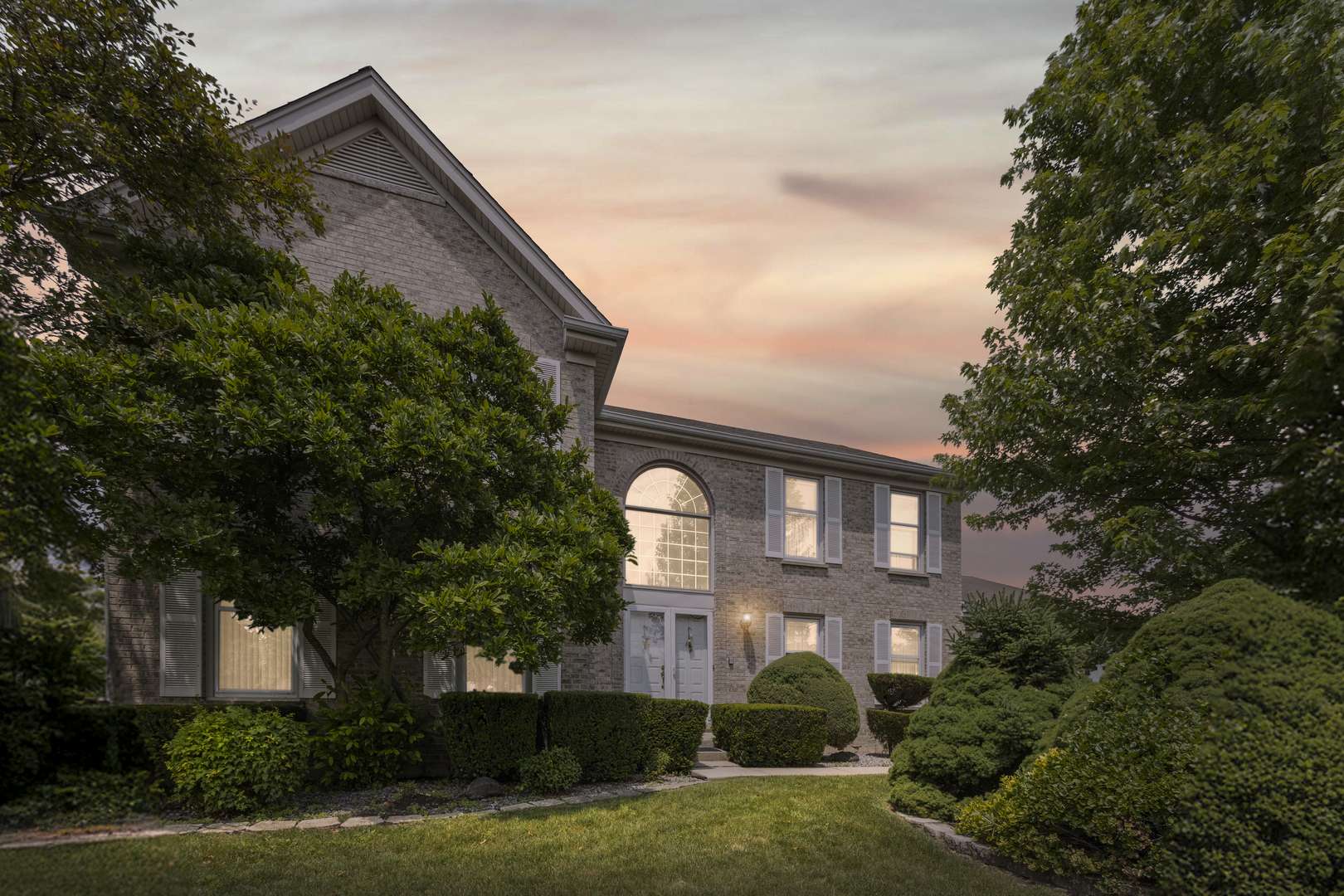 Des Plaines, IL 60016,730 KYLEMORE Drive