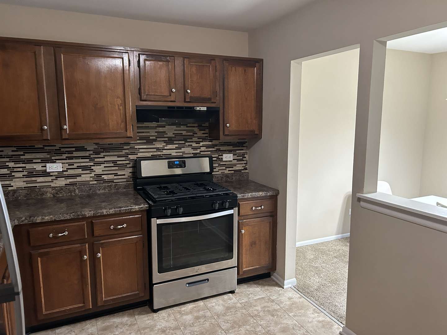 Woodridge, IL 60517,7030 Park Lane Court #203