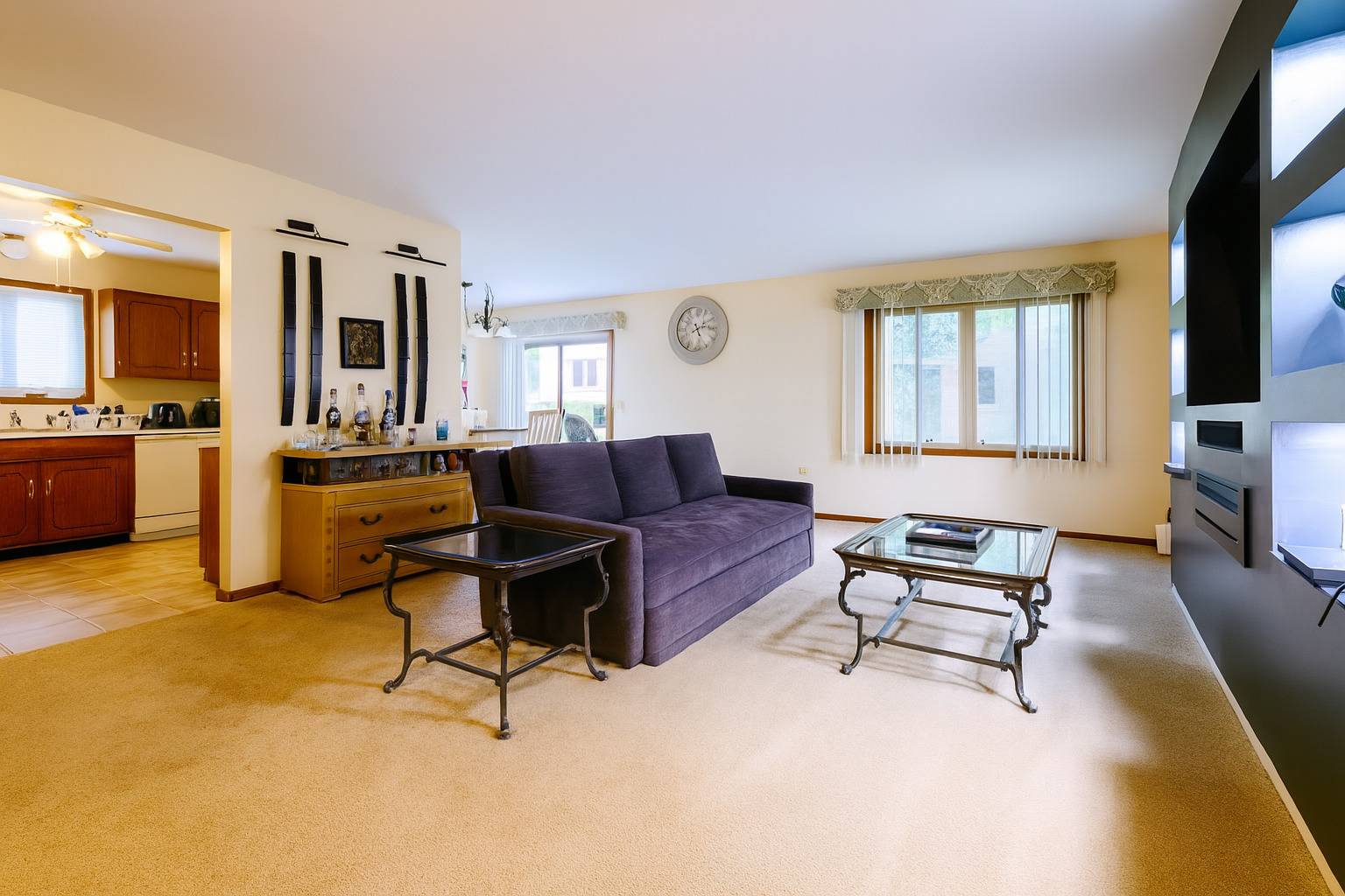Joliet, IL 60436,174 Barbara Jean Lane #1