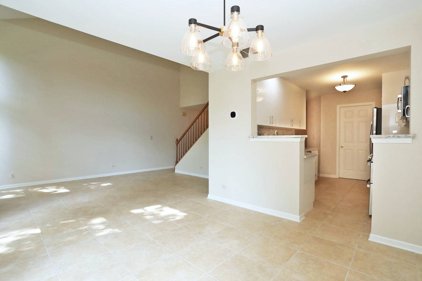 Itasca, IL 60143,188 Millers Crossing