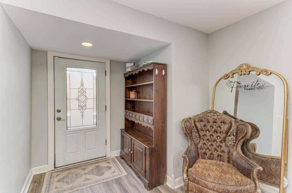 Palos Hills, IL 60465,10409 S 83rd Avenue