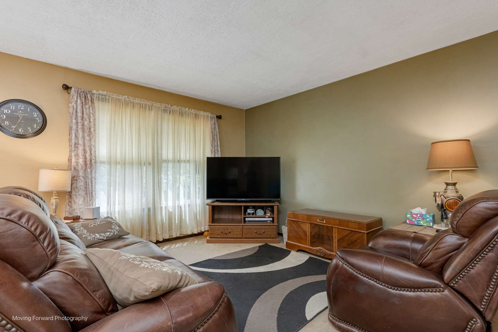 Bolingbrook, IL 60440,209 Campbell Drive