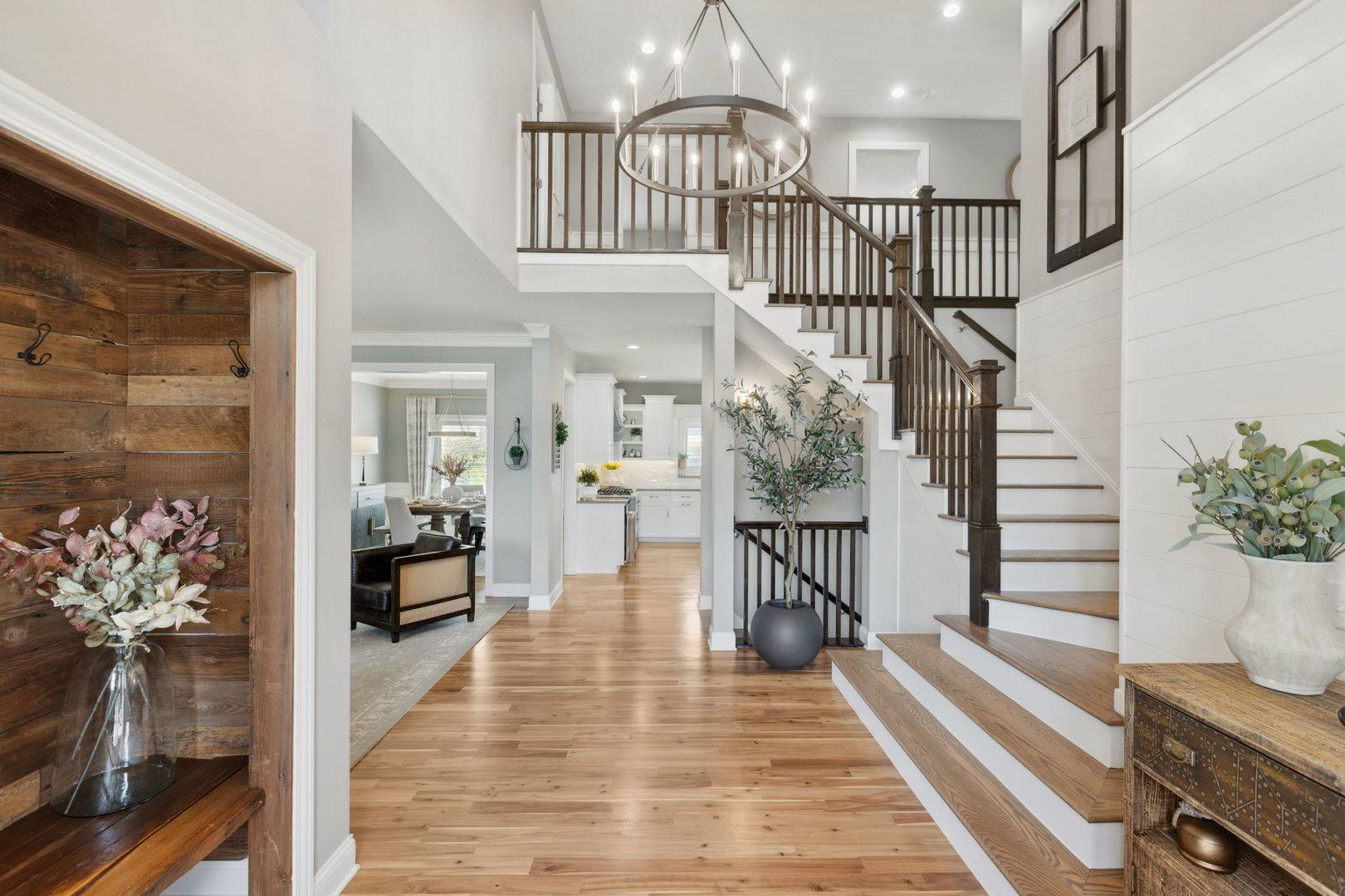 Geneva, IL 60134,39W869 Kellar Square