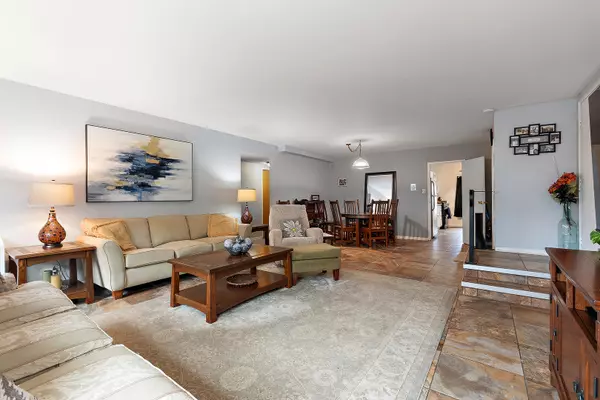 Flossmoor, IL 60422,2650 Central Drive #GS