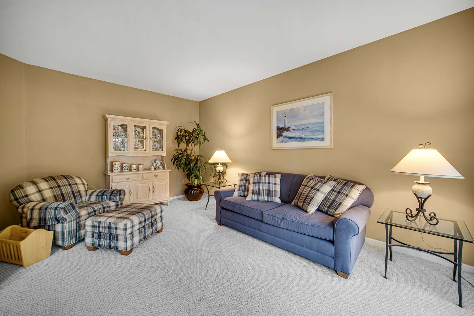 Algonquin, IL 60102,541 Clover Drive